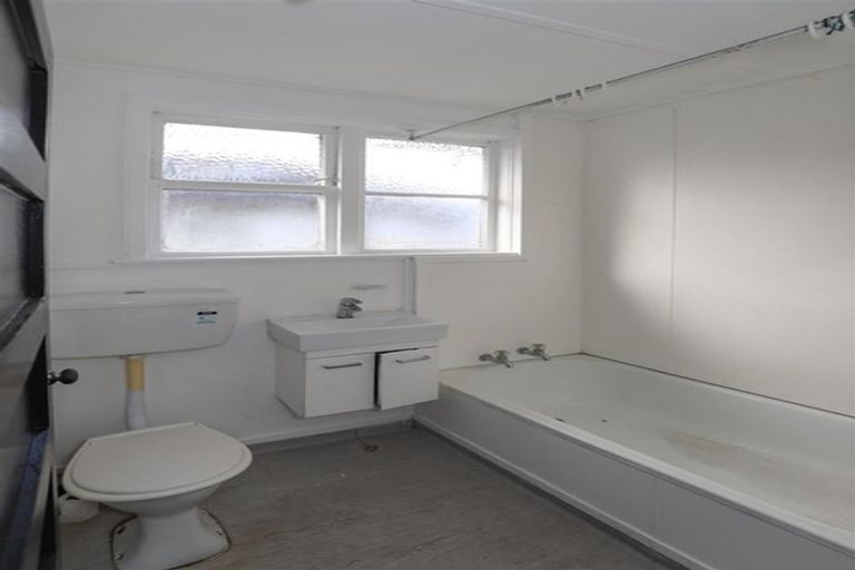 Photo of property in 18 Webb Street, Huntly, 3700