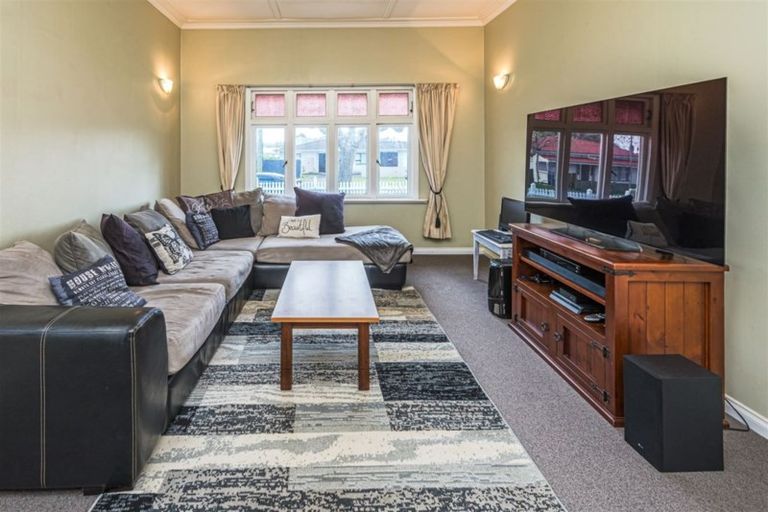 Photo of property in 72 Boydfield Street, Whanganui East, Whanganui, 4500
