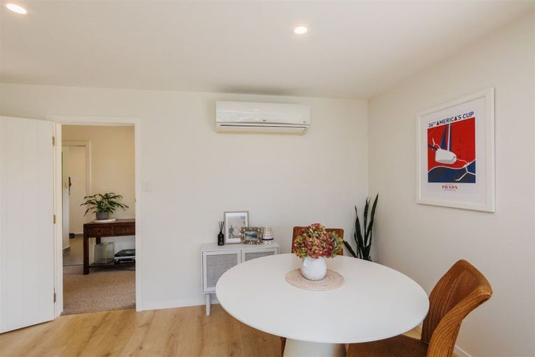 Photo of property in 10 Eastview Place, Feilding, 4702