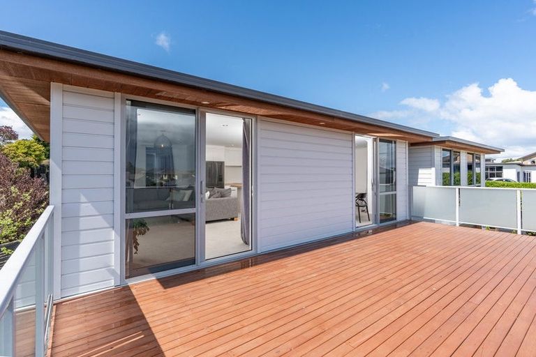 Photo of property in 1 Catalina Lane, Waldronville, Dunedin, 9018