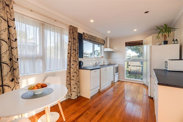 Photo of property in 846 Halswell Junction Road, Islington, Christchurch, 8042