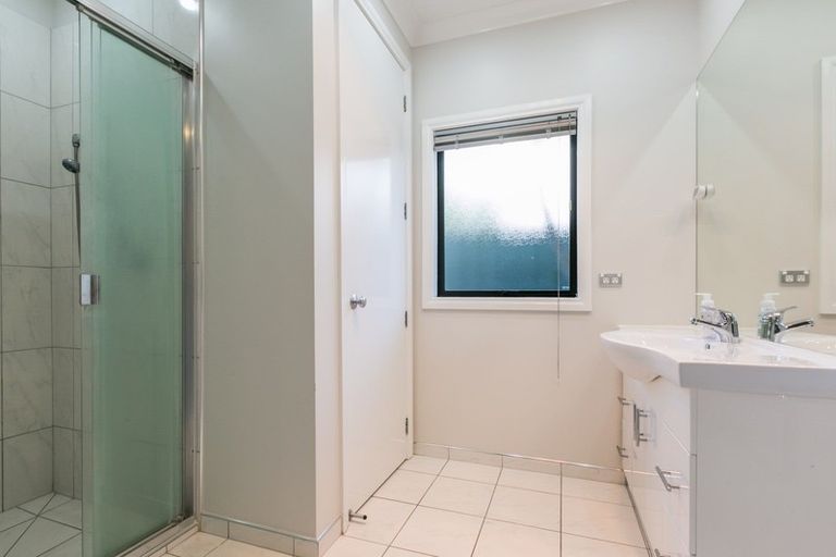 Photo of property in 77 Northwood Avenue, Mahora, Hastings, 4120