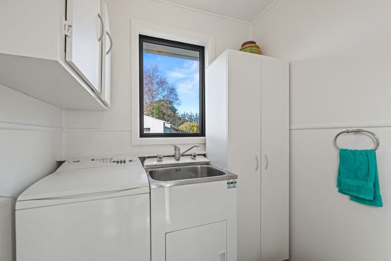 Photo of property in 13 Baker Street, New Brighton, Christchurch, 8083