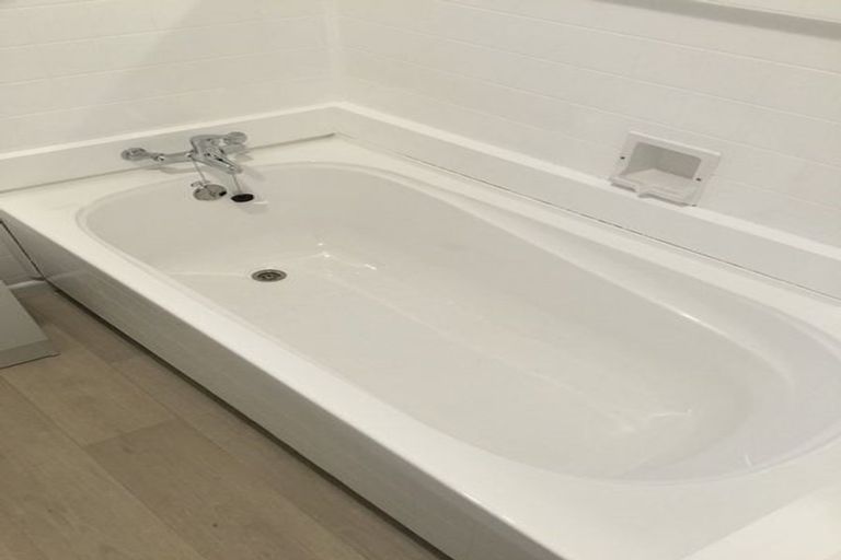 Photo of property in 14 Sunnyside Street, Onerahi, Whangarei, 0110