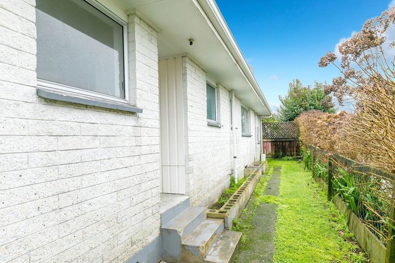 Photo of property in 17 Dominion Road, Nawton, Hamilton, 3200