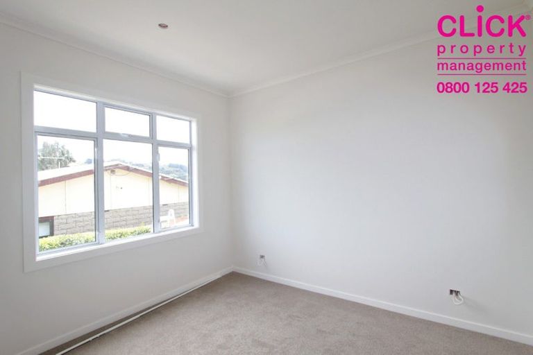 Photo of property in 31 Blair Street, Kenmure, Dunedin, 9011
