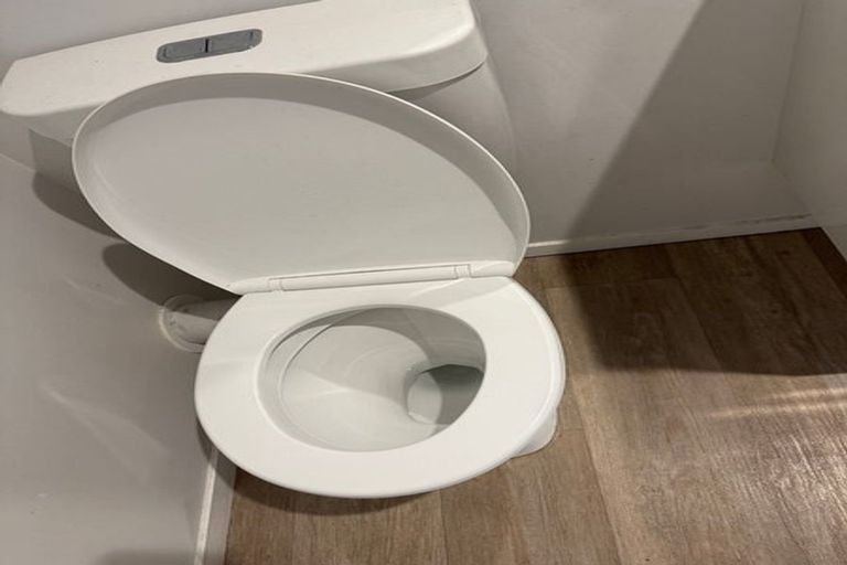 Photo of property in 26 Gladstone Road, Matamata, 3400