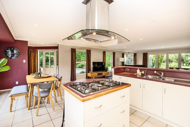 Photo of property in 22 Raeburn Avenue, Otatara, Invercargill, 9879