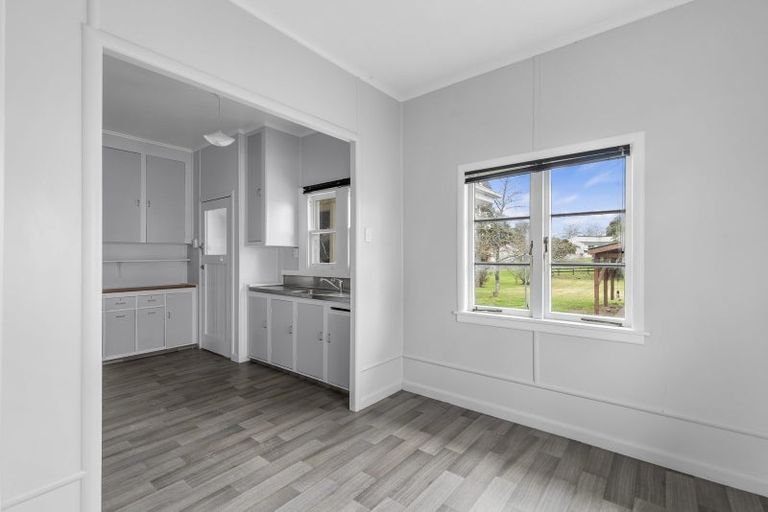 Photo of property in 20 Waerenga Road, Te Kauwhata, 3710