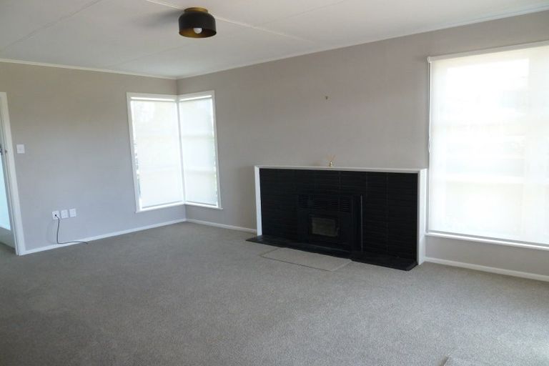 Photo of property in 14 Fairview Avenue, Feilding, 4702
