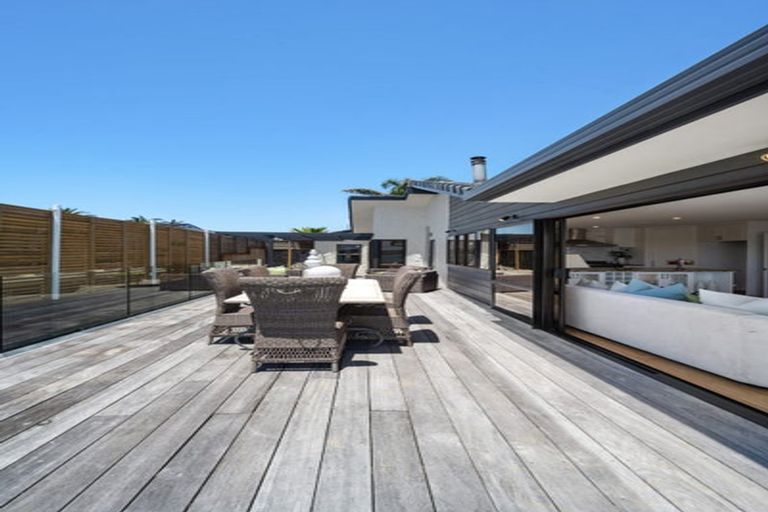 Photo of property in 28 Falstaff Place, Half Moon Bay, Auckland, 2012