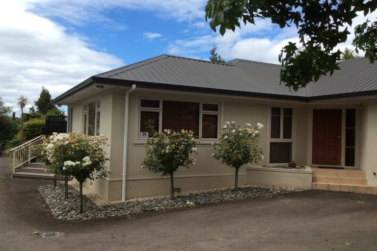 Photo of property in 6 Hilton Road, Lynmore, Rotorua, 3010