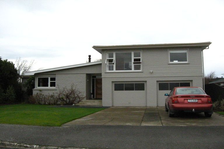 Photo of property in 22 Cruickshank Crescent, Rosedale, Invercargill, 9810