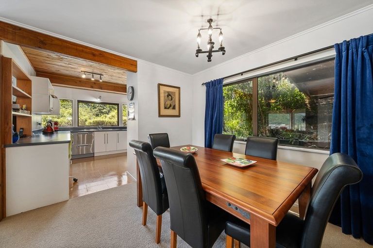Photo of property in 8b Amelia Crescent, Waikawa, Picton, 7220