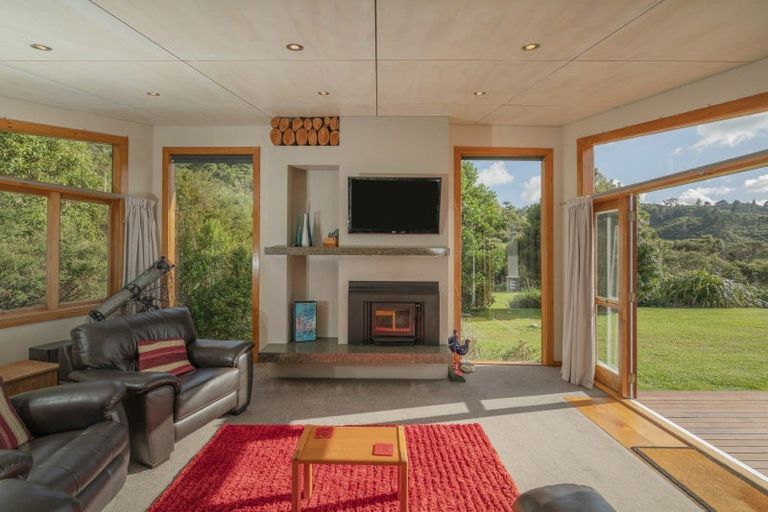 Photo of property in 366 Kaimarama Road, Kaimarama, Whitianga, 3591