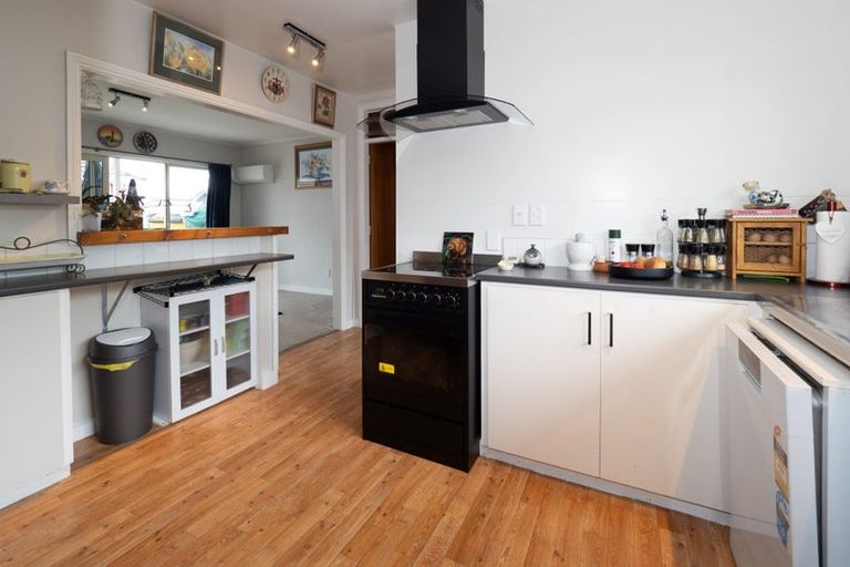 Photo of property in 100a Allens Road, Allenton, Ashburton, 7700