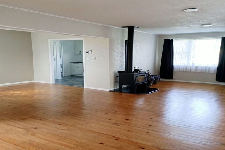 Photo of property in 19 Rutherford Street, Wairoa, 4108