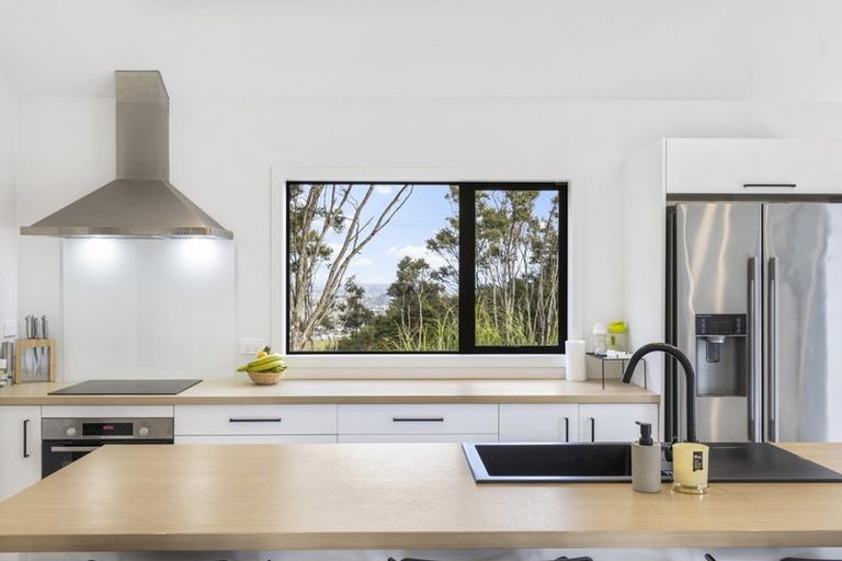 Photo of property in 161f Hakarimata Road, Ngaruawahia, 3793