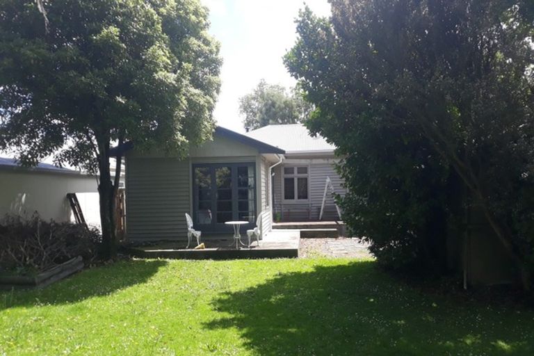 Photo of property in 50 Nicholls Street, Richmond, Christchurch, 8013