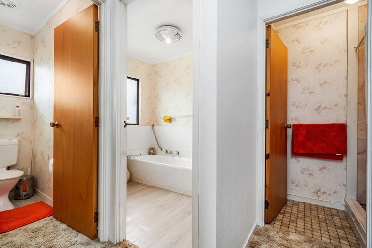 Photo of property in 2/117 Paramount Parade, Tikipunga, Whangarei, 0112