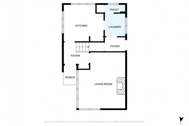 Photo of property in 30 Hooker Avenue, Bryndwr, Christchurch, 8053