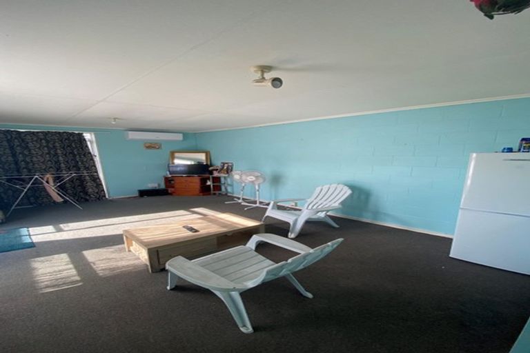 Photo of property in 1b Hereford Street, West End, Palmerston North, 4410