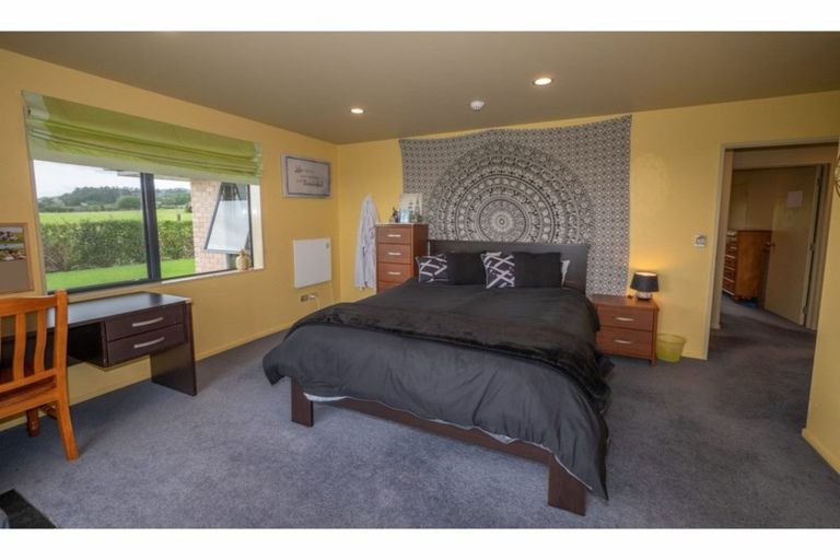 Photo of property in 882 Kaitaia-awaroa Road, Ahipara, Kaitaia, 0481