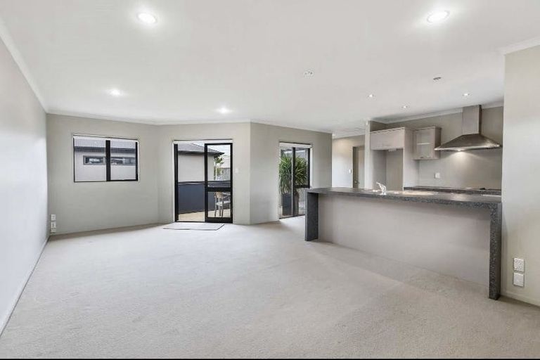 Photo of property in 183 Killarney Road, Frankton, Hamilton, 3204