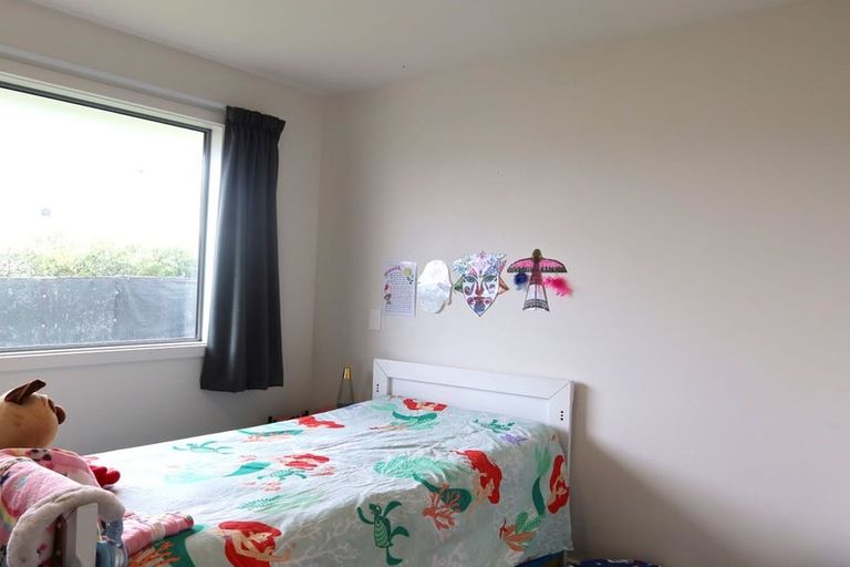 Photo of property in 23 Sunset Drive, Baylys Beach, Dargaville, 0377