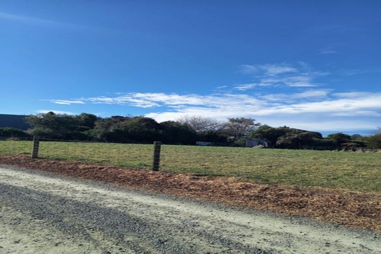 Photo of property in 114b Reservoir Road, Oamaru North, Oamaru, 9400