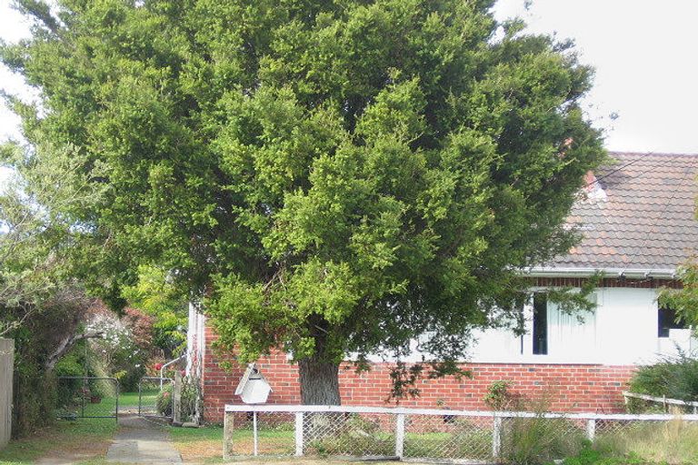 Photo of property in 46a Palmer Crescent, Silverstream, Upper Hutt, 5019