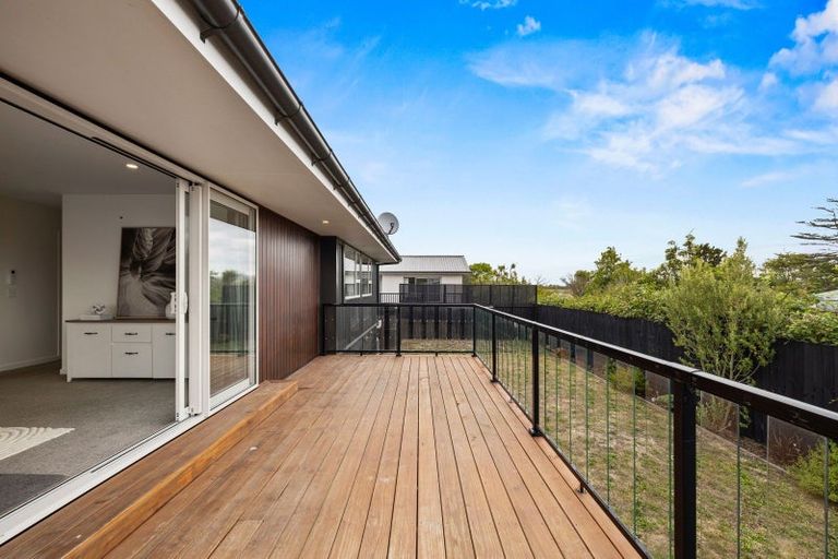 Photo of property in 19b Rawson Street, New Brighton, Christchurch, 8083