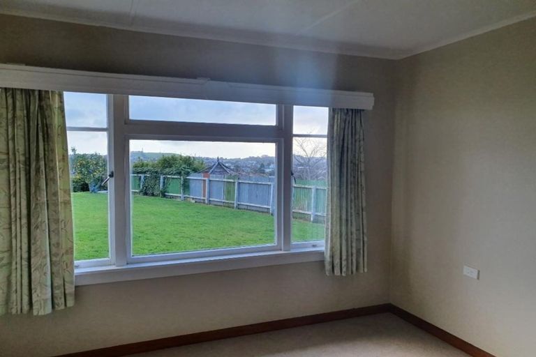 Photo of property in 104 Belt Road, New Plymouth, 4310