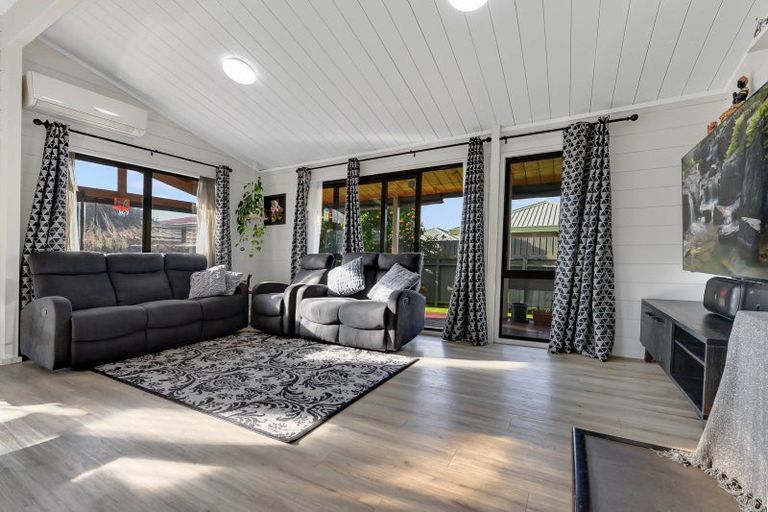 Photo of property in 29 Insoll Avenue, Enderley, Hamilton, 3214