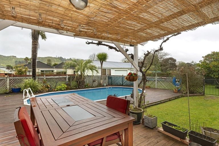 Photo of property in 11a Hinaki Street, Inner Kaiti, Gisborne, 4010