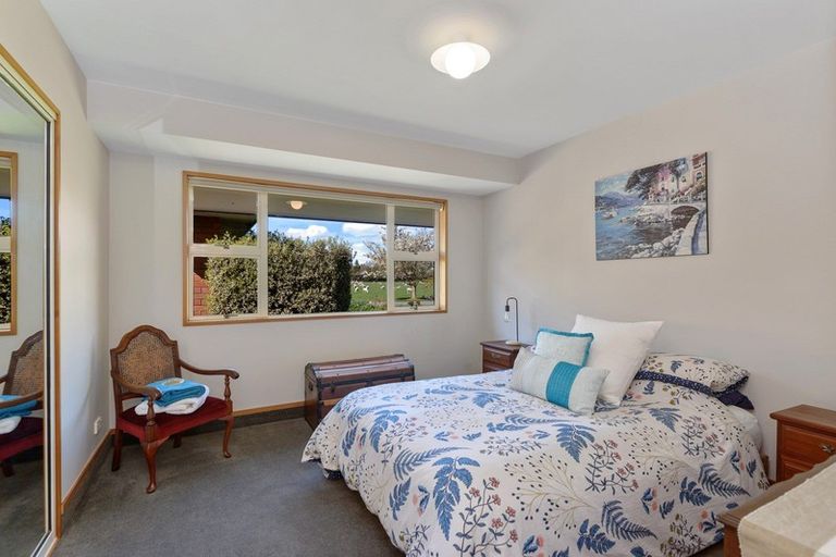 Photo of property in 75 Fords Road, Tinwald, Ashburton, 7773