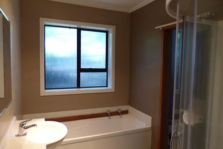 Photo of property in 1/545 Cranford Street, Papanui, Christchurch, 8052