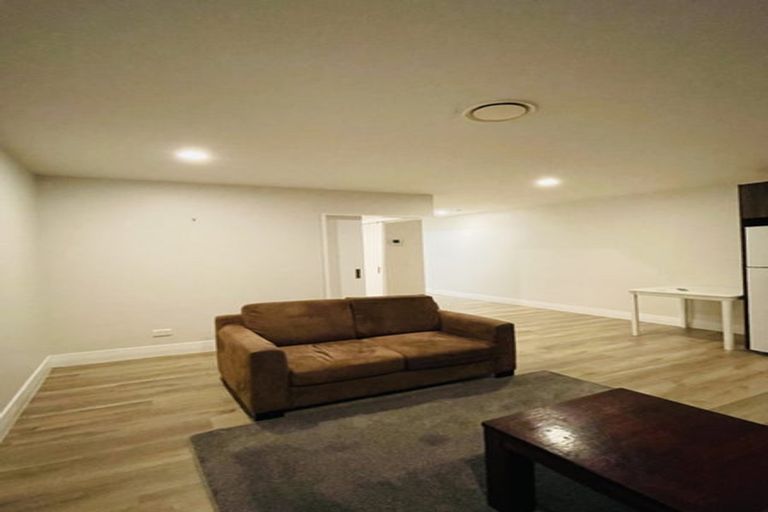 Photo of property in 507/26 Library Lane, Albany, Auckland, 0632