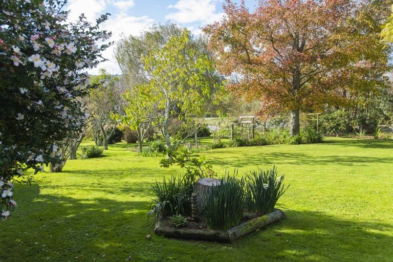 Photo of property in 475 Aberdeen Road, Te Hapara, Gisborne, 4010