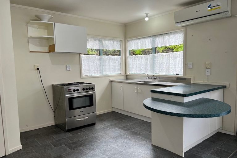 Photo of property in 5 Knights Drive, Hillpark, Auckland, 2102