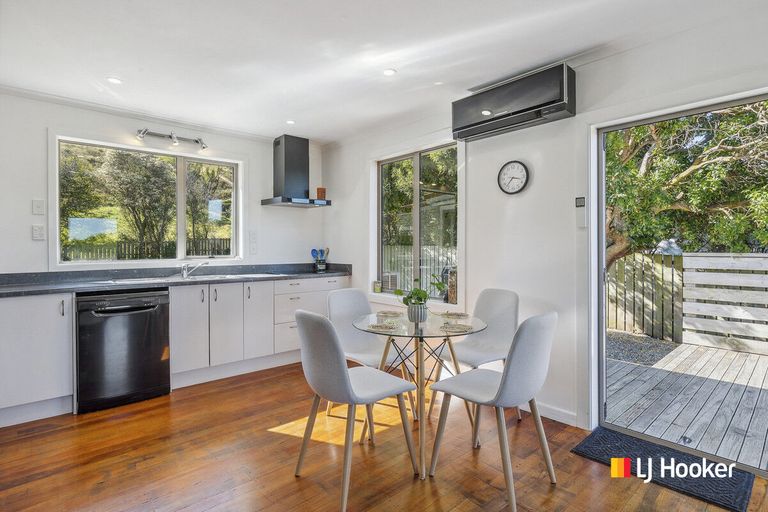 Photo of property in 714 Brighton Road, Ocean View, Dunedin, 9035