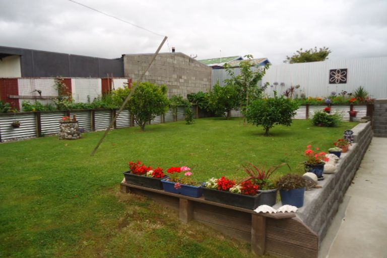 Photo of property in 4 Churchill Street, Putaruru, 3411