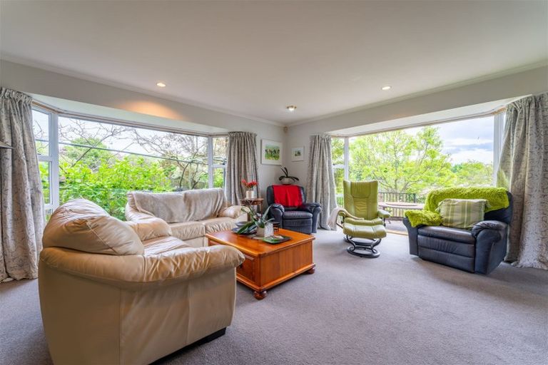Photo of property in 7 Hatton Street, West End, Timaru, 7910