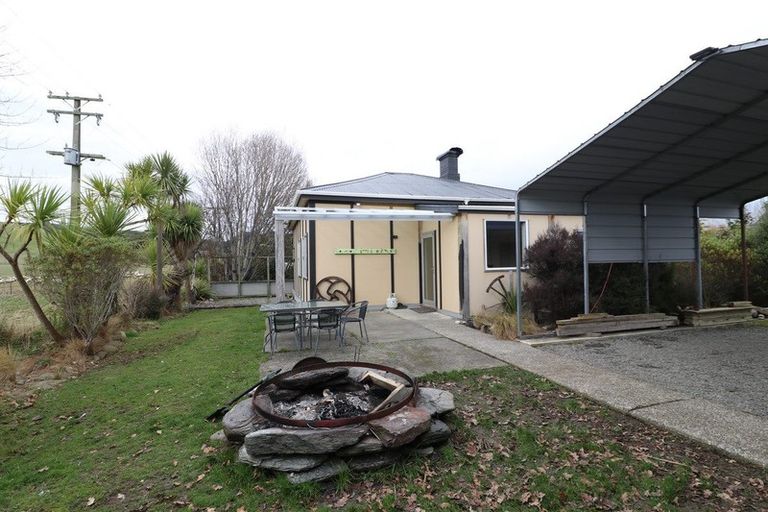 Photo of property in 49 Spirit Burn Road, Dipton, 9791