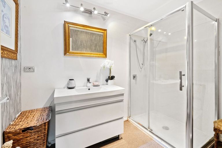 Photo of property in 388 Kahikatea Flat Road, Waitoki, Kaukapakapa, 0871