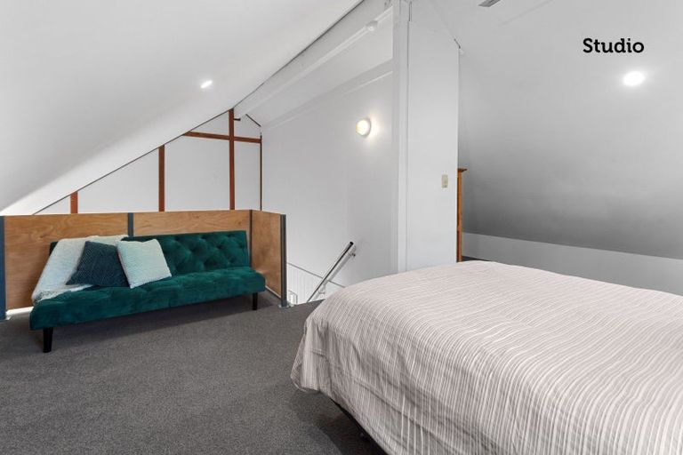 Photo of property in 22 Kamo Road, Regent, Whangarei, 0112