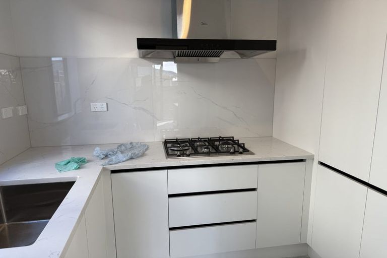 Photo of property in 120 Taylor Street, Blockhouse Bay, Auckland, 0600