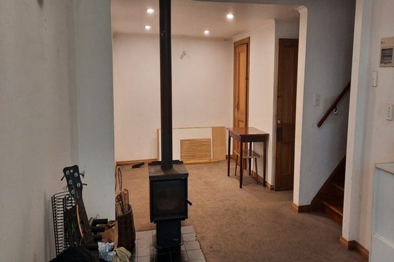 Photo of property in 22 Aro Street, Aro Valley, Wellington, 6021