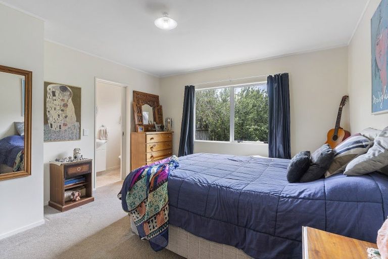 Photo of property in 121 Te Tutu Street, Whangamata, 3691