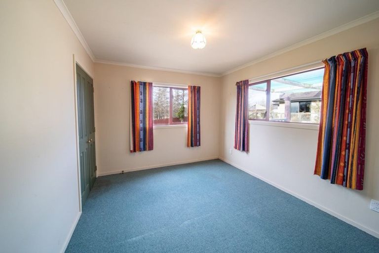 Photo of property in 2 Waenga Drive, Cromwell, 9310